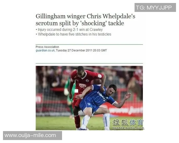 查洛巴：很走运有个踢过英超的哥哥；我不会受压力影响